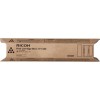 Ricoh SPC430DN Black Toner Cartridge 821074  - No Warranty (Item no: RC SPC430BK)